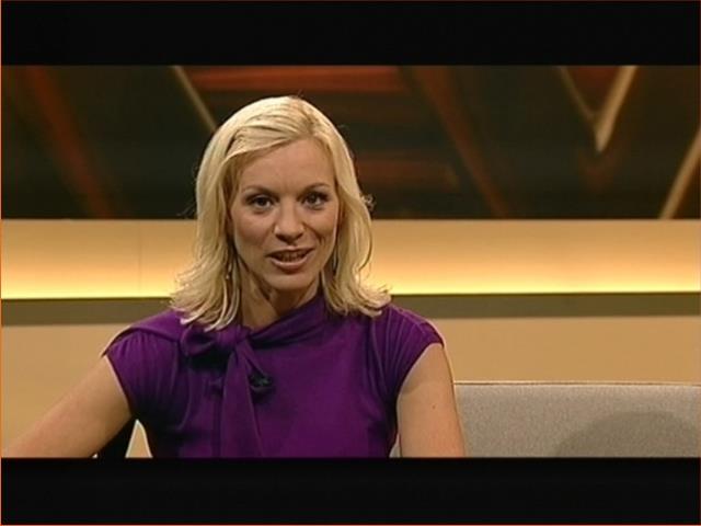 jw_skymagazin_090911_037.jpg