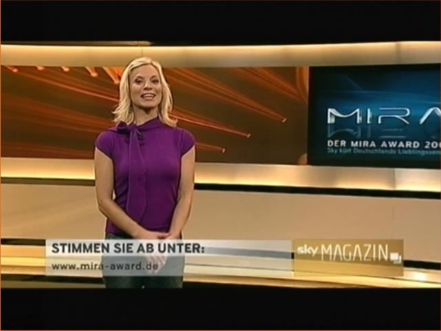 jw_skymagazin_090911_040.jpg