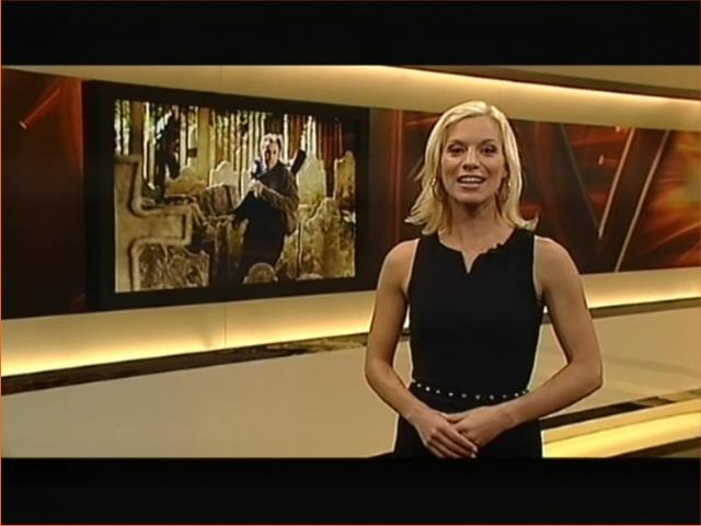 jw_skymagazin_090912_012.jpg