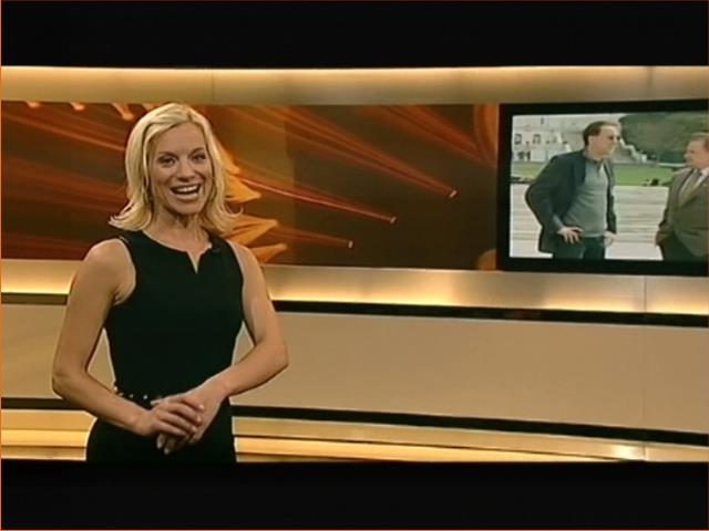 jw_skymagazin_090912_016.jpg
