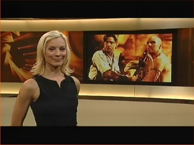 jw_skymagazin_090912_023.jpg