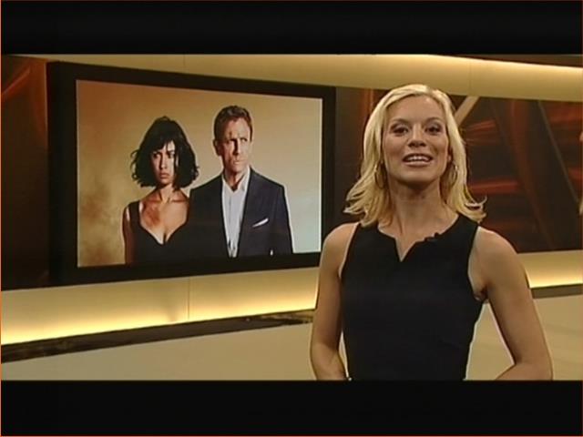 jw_skymagazin_090912_030.jpg