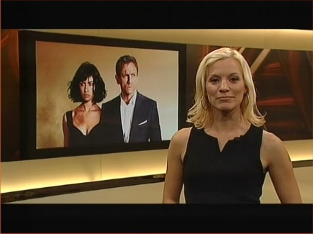 jw_skymagazin_090912_033.jpg