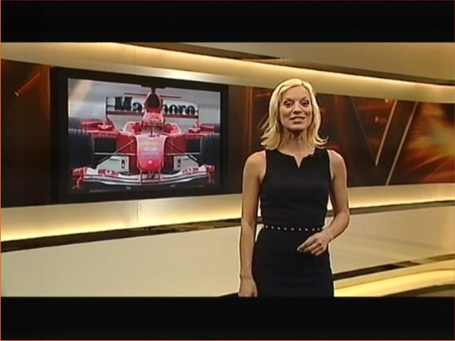 jw_skymagazin_090912_052.jpg