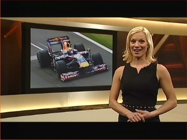 jw_skymagazin_090912_054.jpg