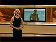 jw_skymagazin_090912_037.jpg