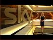 jw_skymagazin_090912_047.jpg
