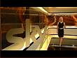jw_skymagazin_090912_048.jpg