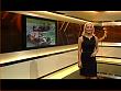 jw_skymagazin_090912_050.jpg