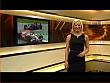 jw_skymagazin_090912_051.jpg