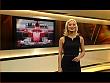 jw_skymagazin_090912_052.jpg