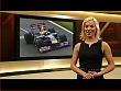 jw_skymagazin_090912_054.jpg