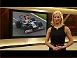 jw_skymagazin_090912_055.jpg