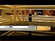 jw_skymagazin_090912_060.jpg
