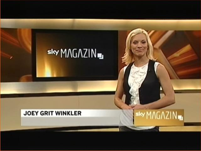 jw_skymagazin_090914_002.jpg