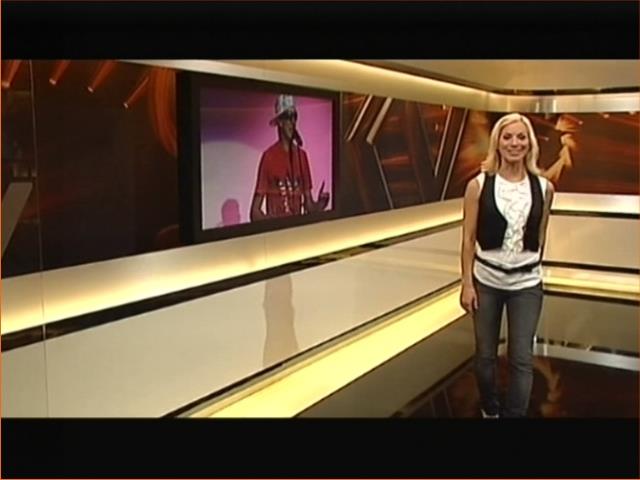 jw_skymagazin_090914_033.jpg