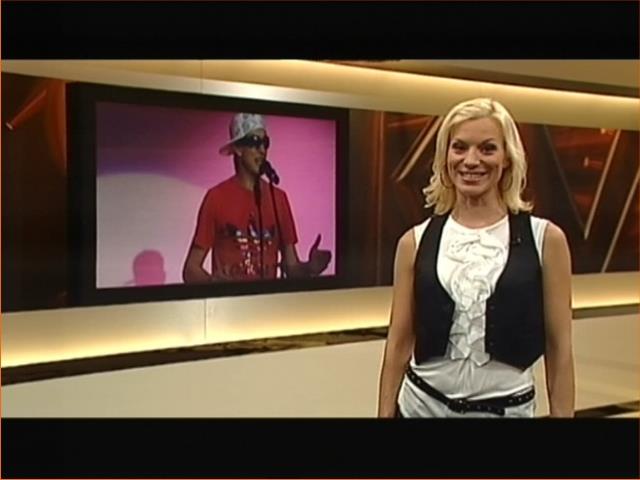 jw_skymagazin_090914_035.jpg