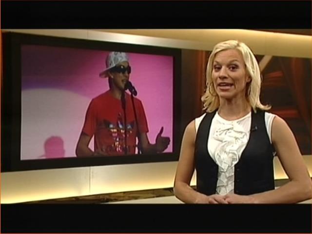 jw_skymagazin_090914_036.jpg