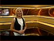 jw_skymagazin_090914_024.jpg