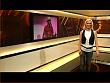 jw_skymagazin_090914_032.jpg