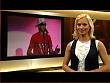 jw_skymagazin_090914_037.jpg