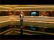 jw_skymagazin_090914_038.jpg