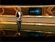 jw_skymagazin_090914_039.jpg