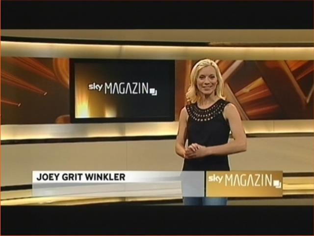 jw_skymagazin_090915_002.jpg