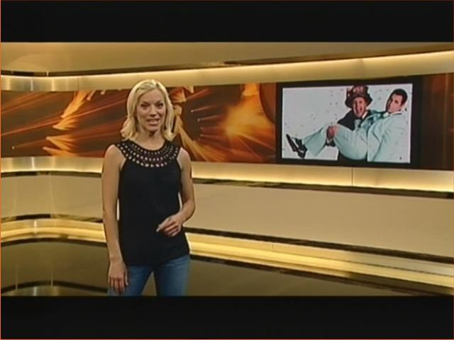 jw_skymagazin_090915_017.jpg