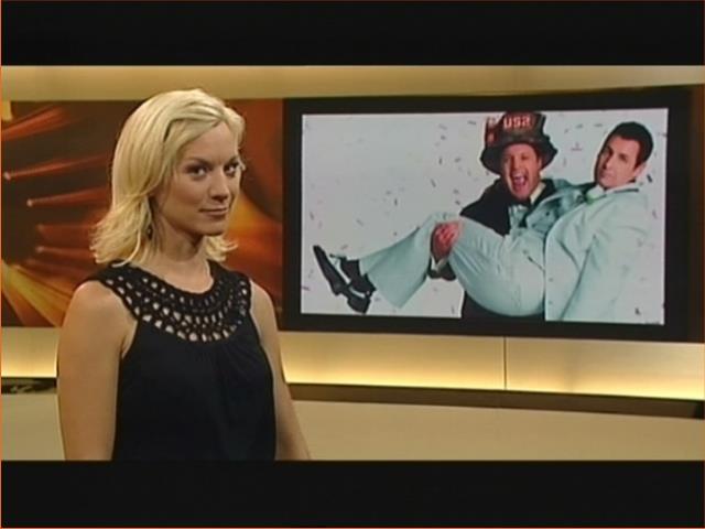 jw_skymagazin_090915_020.jpg