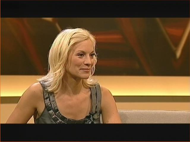 jw_skymagazin_090916_011.jpg