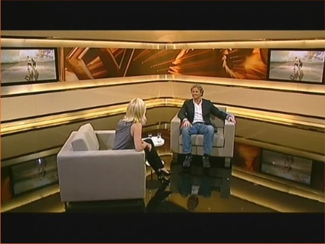 jw_skymagazin_090916_014.jpg
