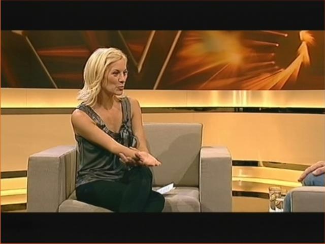 jw_skymagazin_090916_021.jpg