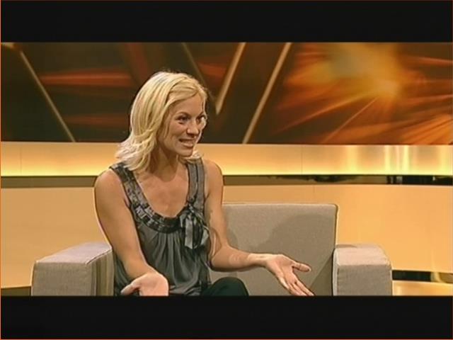 jw_skymagazin_090916_022.jpg
