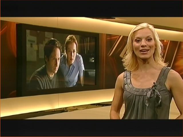 jw_skymagazin_090916_032.jpg