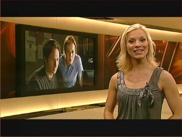 jw_skymagazin_090916_034.jpg