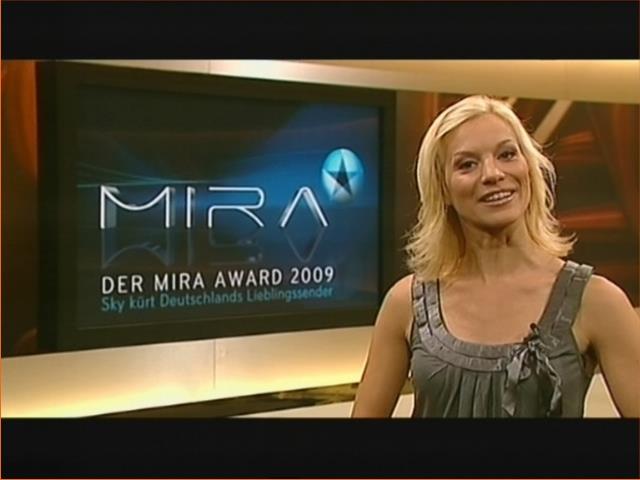 jw_skymagazin_090916_044.jpg