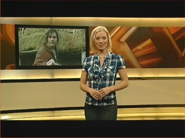 jw_skymagazin_090925_025.jpg