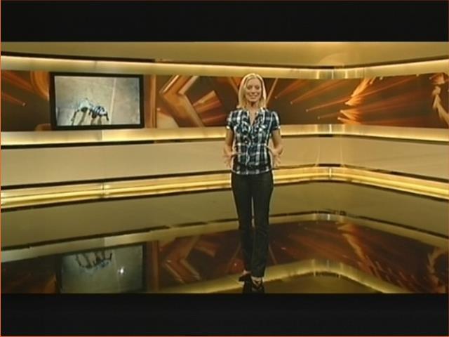 jw_skymagazin_090925_029.jpg
