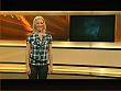 jw_skymagazin_090925_021.jpg
