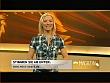 jw_skymagazin_090925_022.jpg