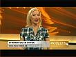 jw_skymagazin_090925_023.jpg