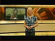 jw_skymagazin_090925_025.jpg