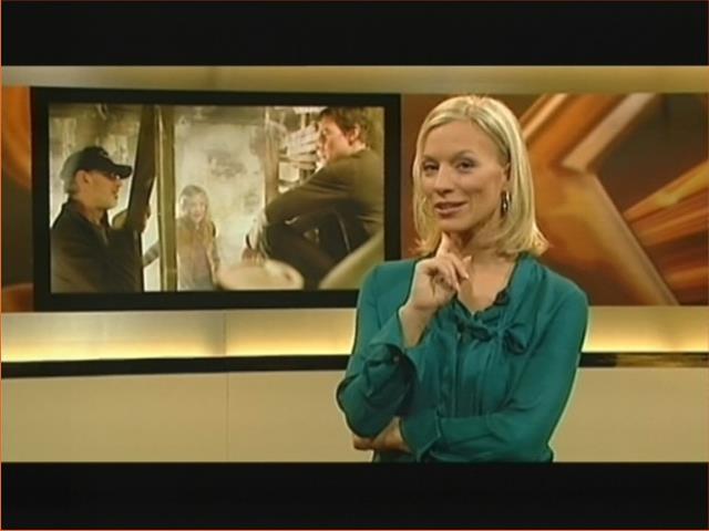jw_skymagazin_090926_020.jpg