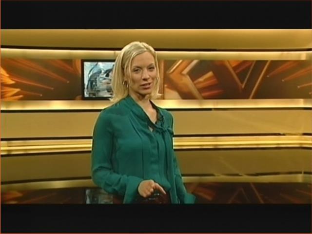 jw_skymagazin_090926_024.jpg