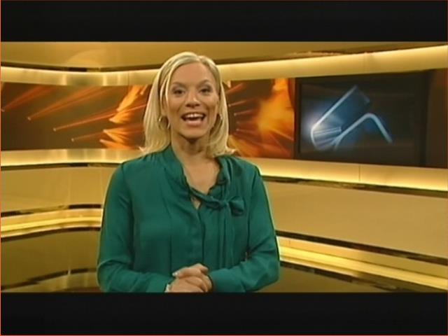 jw_skymagazin_090926_025.jpg