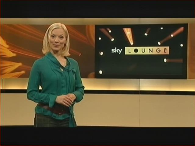 jw_skymagazin_090926_042.jpg
