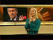 jw_skymagazin_090926_019.jpg