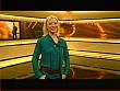 jw_skymagazin_090926_023.jpg