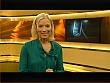 jw_skymagazin_090926_026.jpg